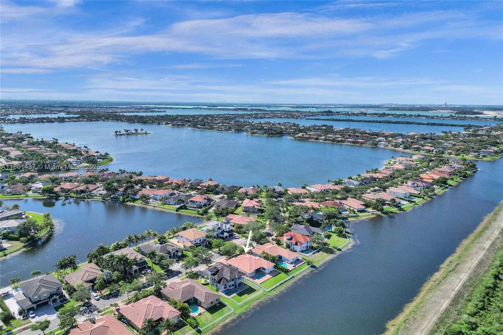 Small Image of 3360 SOUTH WEST 195TH TER, Miramar Number 51