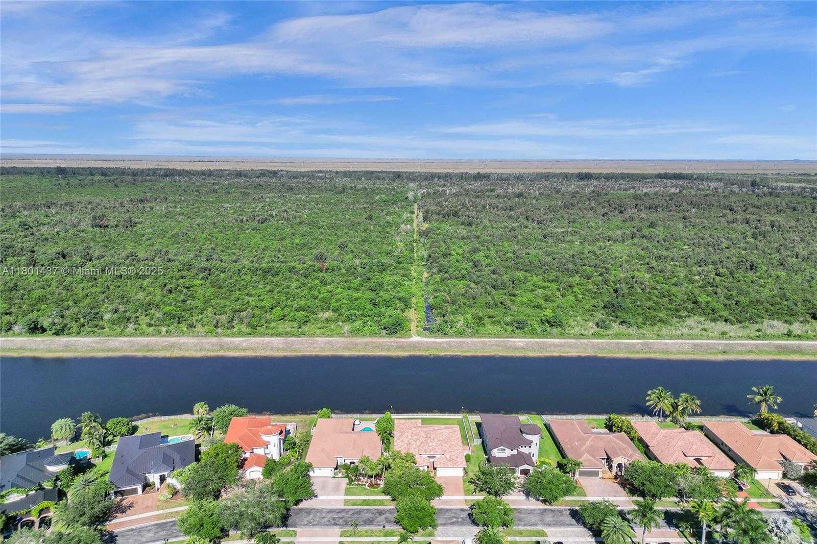 Small Image of 3360 SOUTH WEST 195TH TER, Miramar Number 52