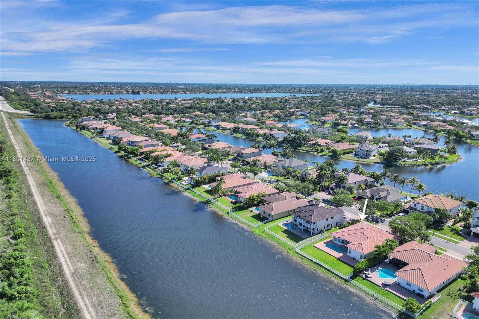 Small Image of 3360 SOUTH WEST 195TH TER, Miramar Number 58