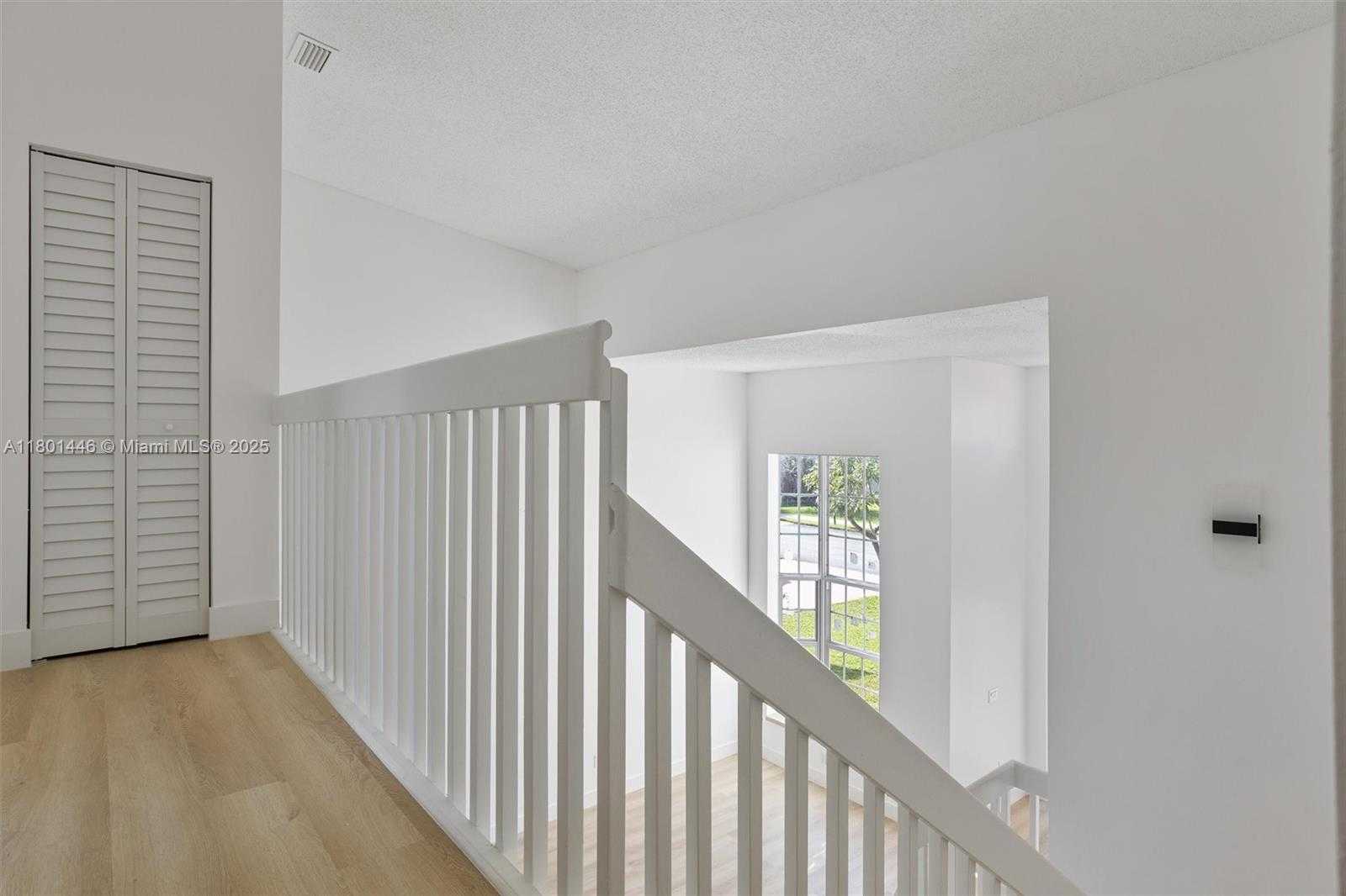 Small Image of 8501 NORTH WEST 191ST ST, Hialeah Number 19