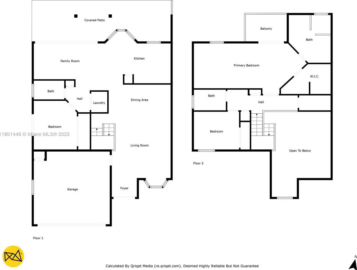 Small Image of 8501 NORTH WEST 191ST ST, Hialeah Number 37