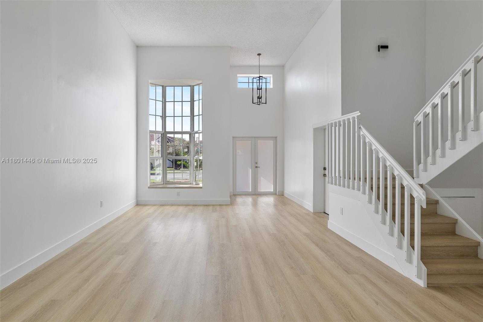 Small Image of 8501 NORTH WEST 191ST ST, Hialeah Number 4