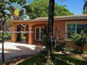 Small Image of 8640 NORTH WEST 4TH ST, Pembroke Pines Number 10