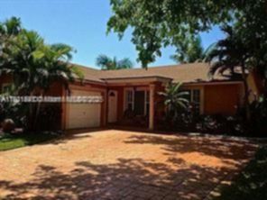 Small Image of 8640 NORTH WEST 4TH ST, Pembroke Pines Number 2