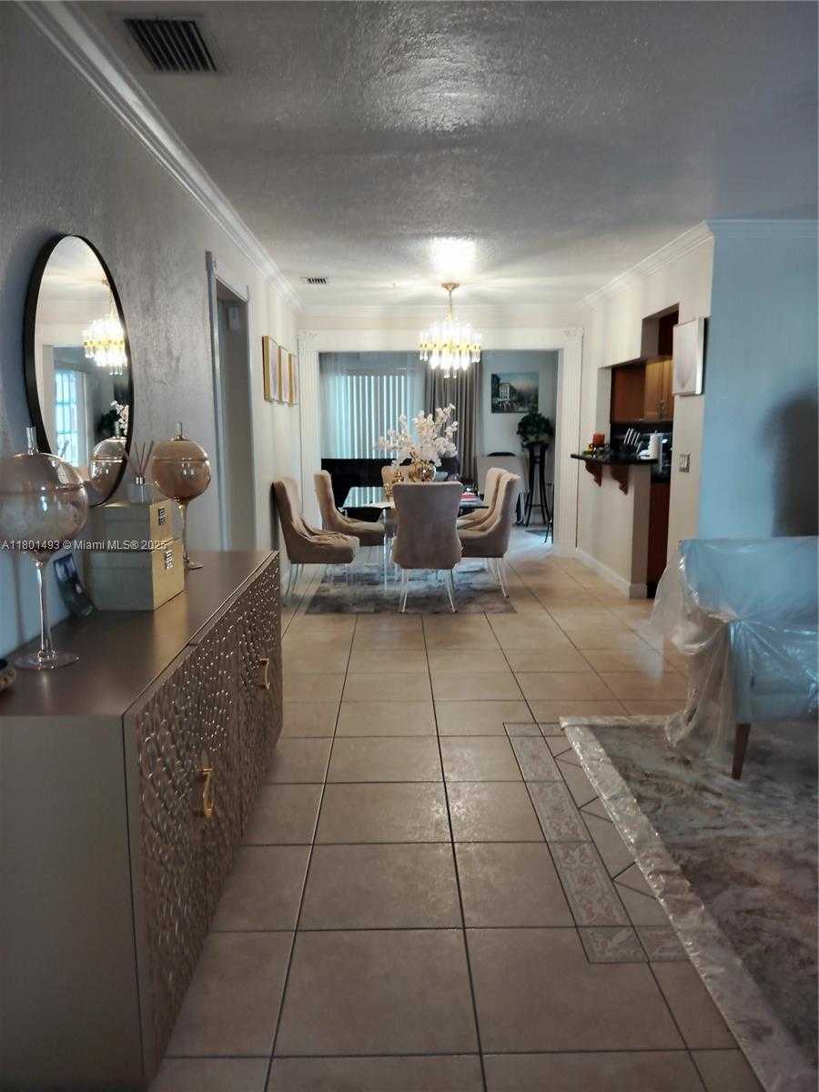 Small Image of 8640 NORTH WEST 4TH ST, Pembroke Pines Number 3