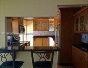 Small Image of 8640 NORTH WEST 4TH ST, Pembroke Pines Number 6