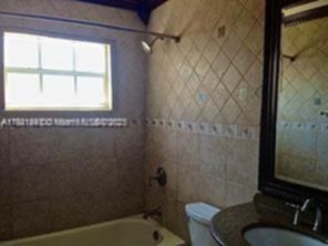 Small Image of 8640 NORTH WEST 4TH ST, Pembroke Pines Number 7