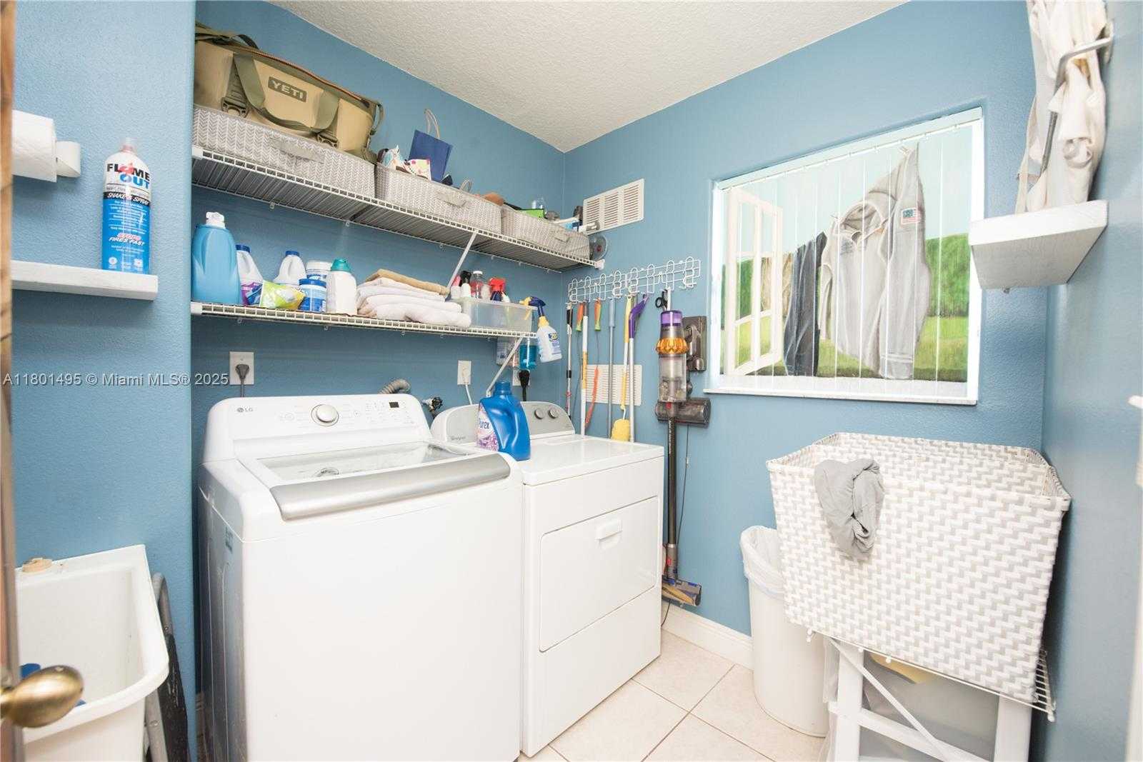 Small Image of 18721 SOUTH WEST 297TH ST, Homestead Number 13