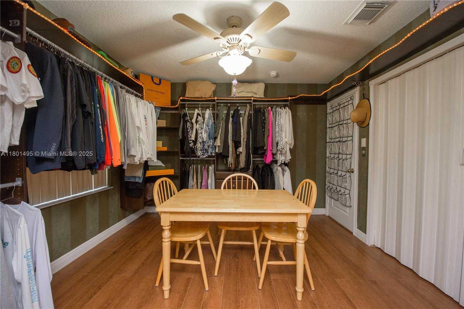 Small Image of 18721 SOUTH WEST 297TH ST, Homestead Number 18
