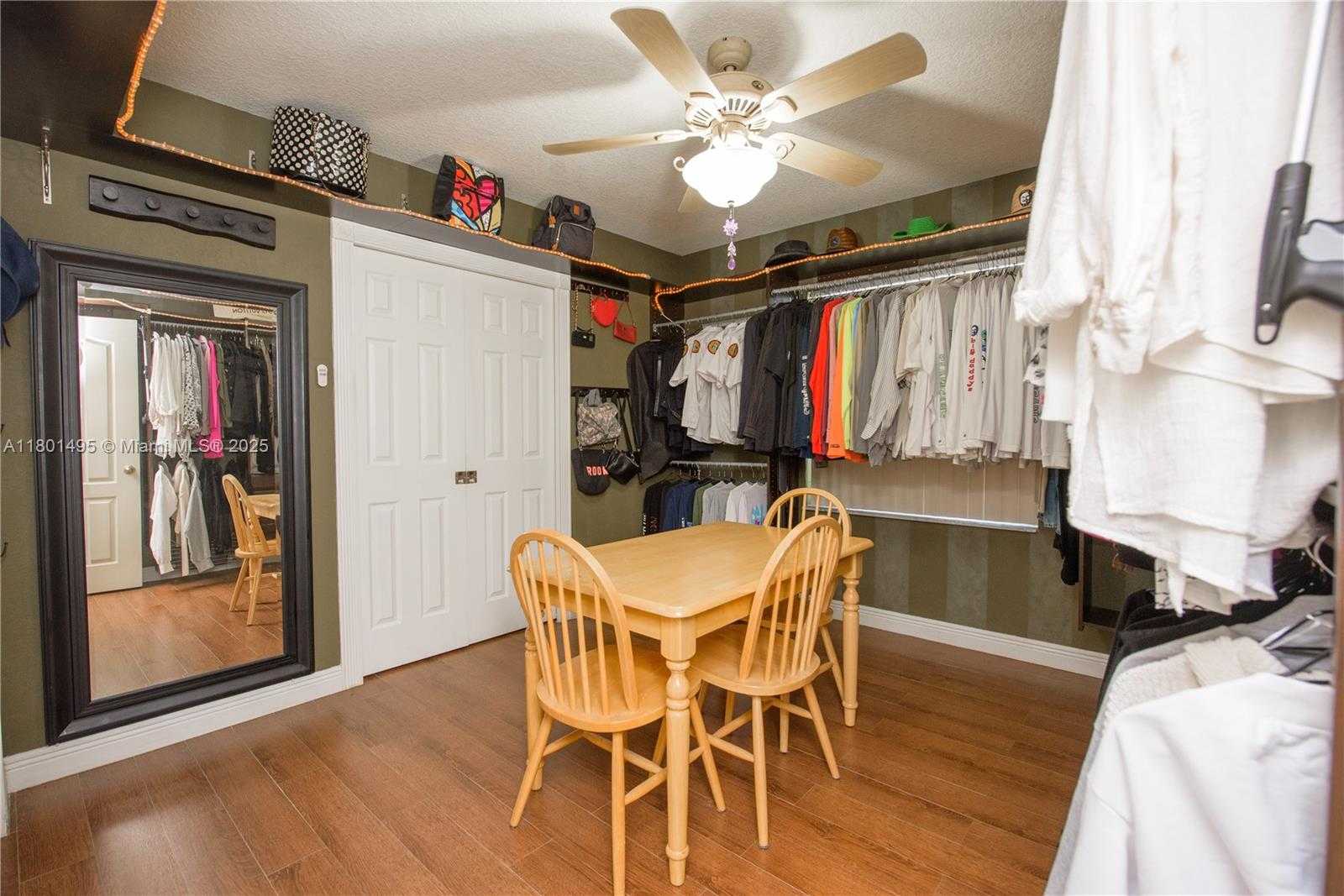 Small Image of 18721 SOUTH WEST 297TH ST, Homestead Number 21