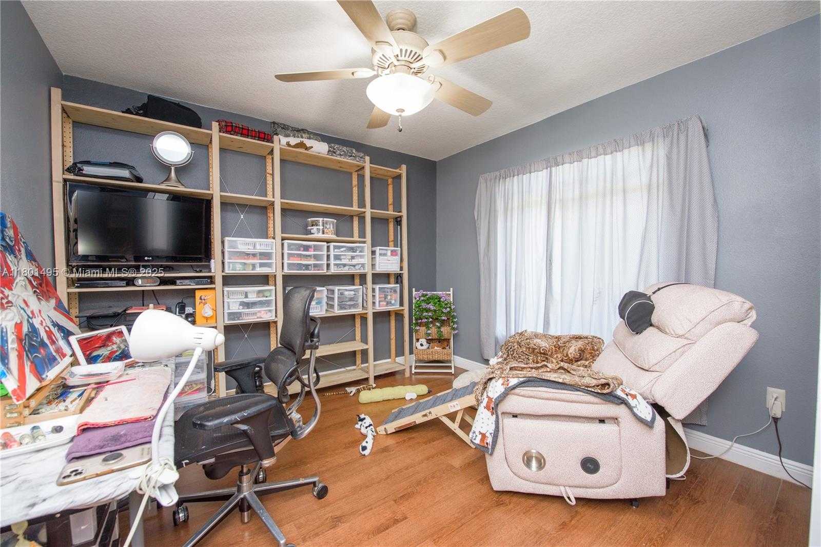 Small Image of 18721 SOUTH WEST 297TH ST, Homestead Number 22