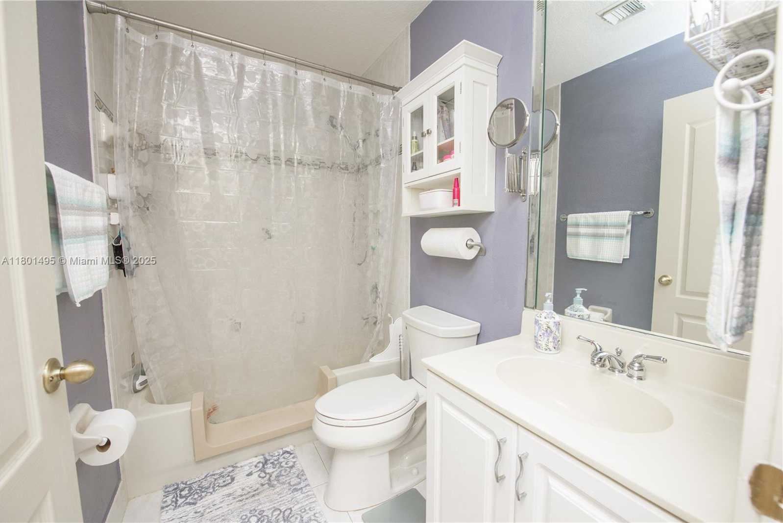 Small Image of 18721 SOUTH WEST 297TH ST, Homestead Number 25