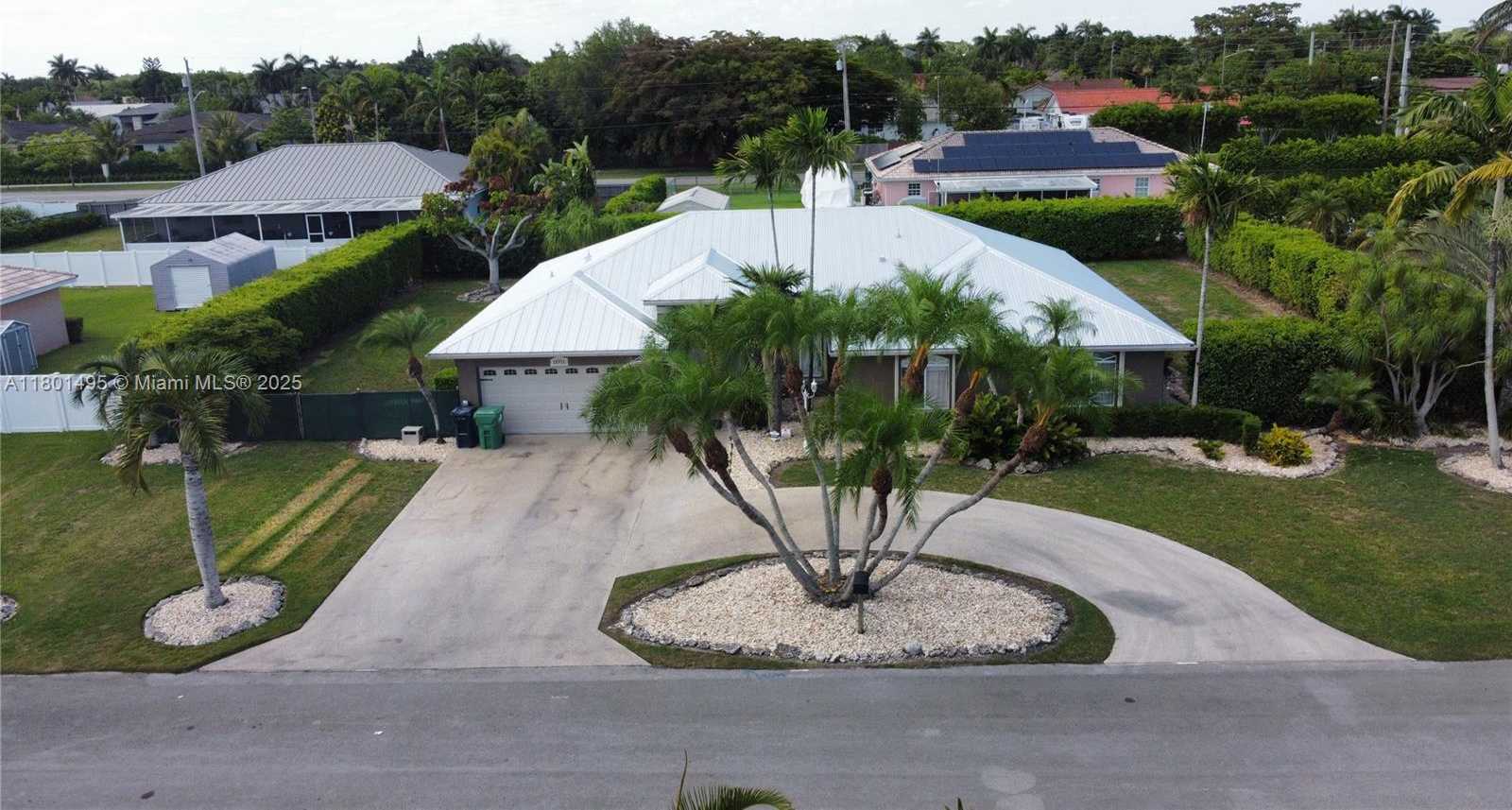 Small Image of 18721 SOUTH WEST 297TH ST, Homestead Number 35