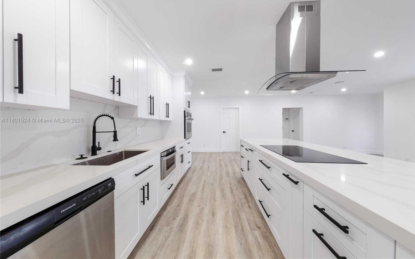 Small Image of 1830 NORTH EAST 65TH CT, Fort Lauderdale Number 10