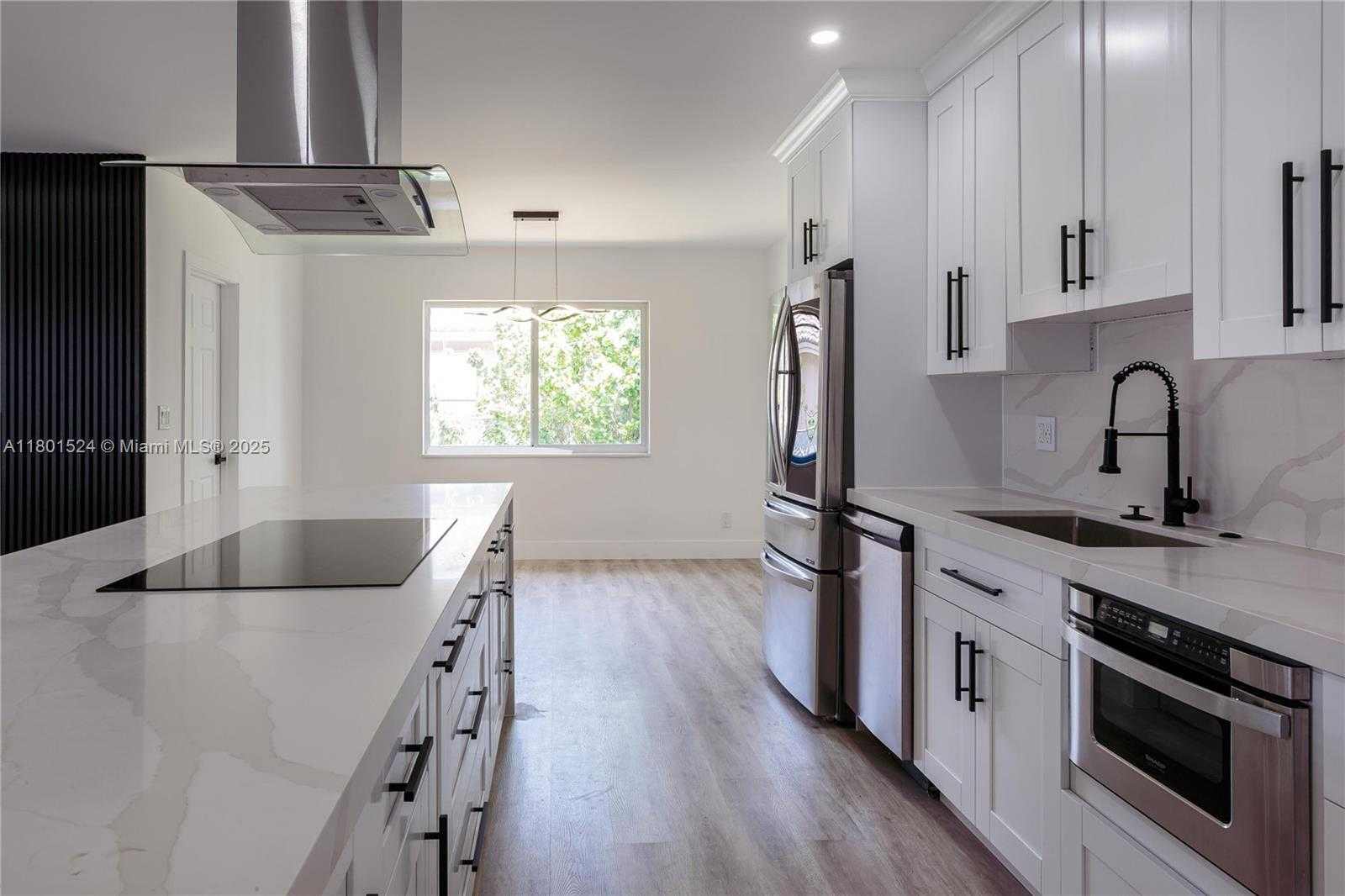 Small Image of 1830 NORTH EAST 65TH CT, Fort Lauderdale Number 11