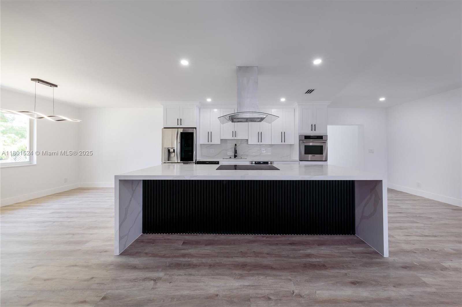 Small Image of 1830 NORTH EAST 65TH CT, Fort Lauderdale Number 12