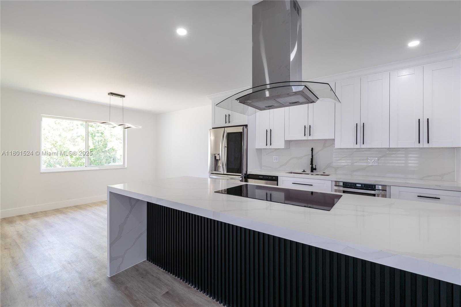 Small Image of 1830 NORTH EAST 65TH CT, Fort Lauderdale Number 13