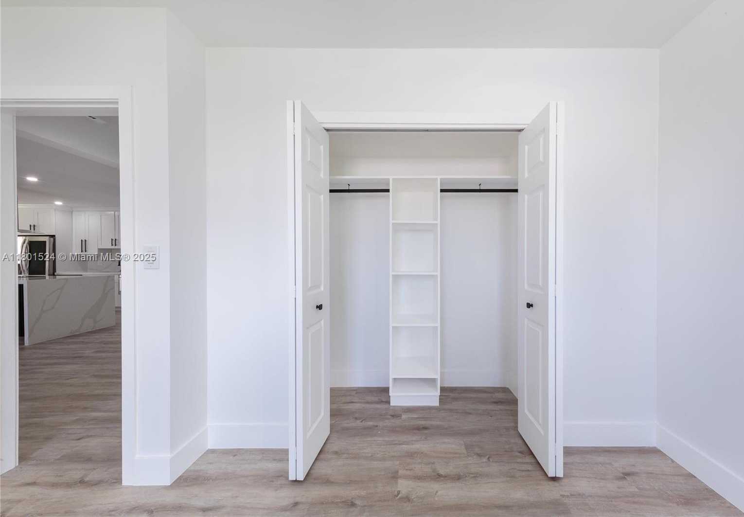 Small Image of 1830 NORTH EAST 65TH CT, Fort Lauderdale Number 15