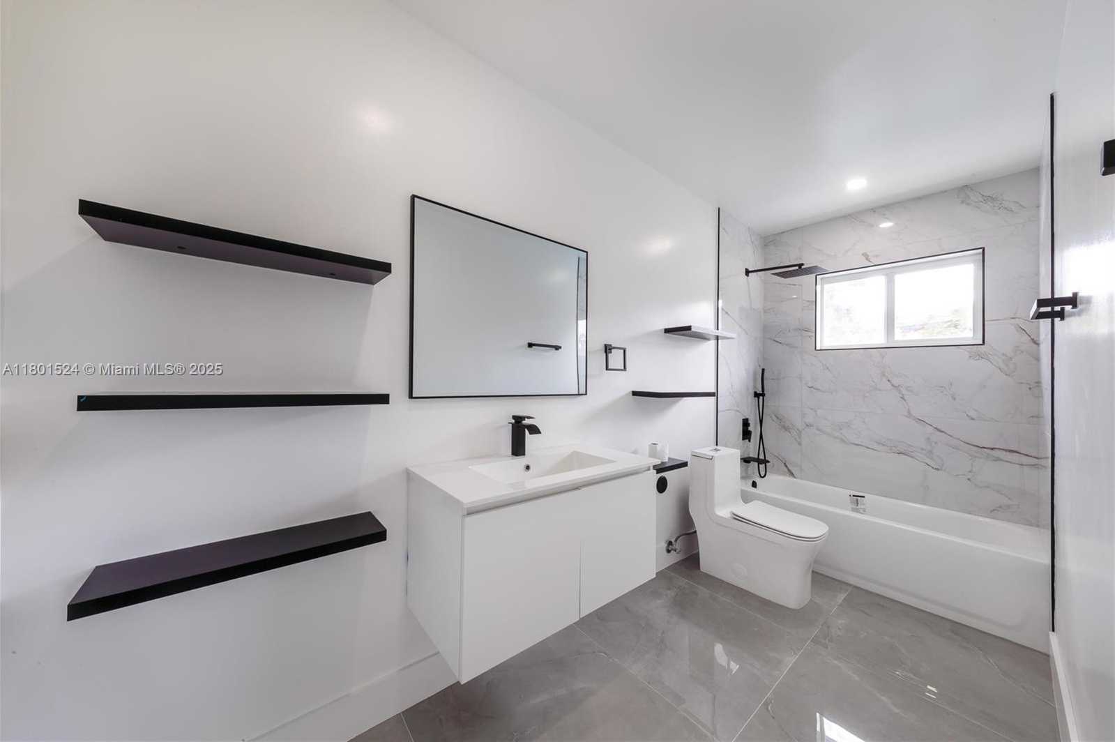 Small Image of 1830 NORTH EAST 65TH CT, Fort Lauderdale Number 16