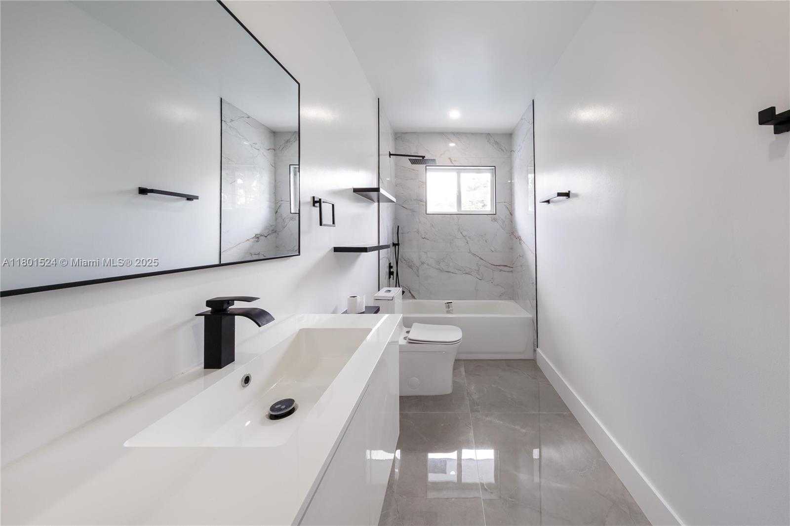 Small Image of 1830 NORTH EAST 65TH CT, Fort Lauderdale Number 17