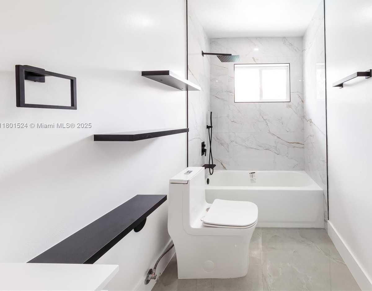 Small Image of 1830 NORTH EAST 65TH CT, Fort Lauderdale Number 18