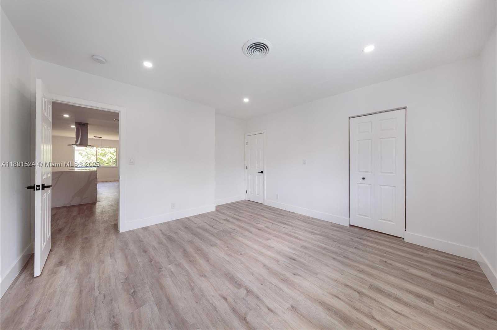 Small Image of 1830 NORTH EAST 65TH CT, Fort Lauderdale Number 20