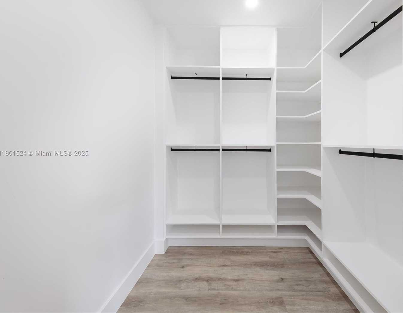 Small Image of 1830 NORTH EAST 65TH CT, Fort Lauderdale Number 21