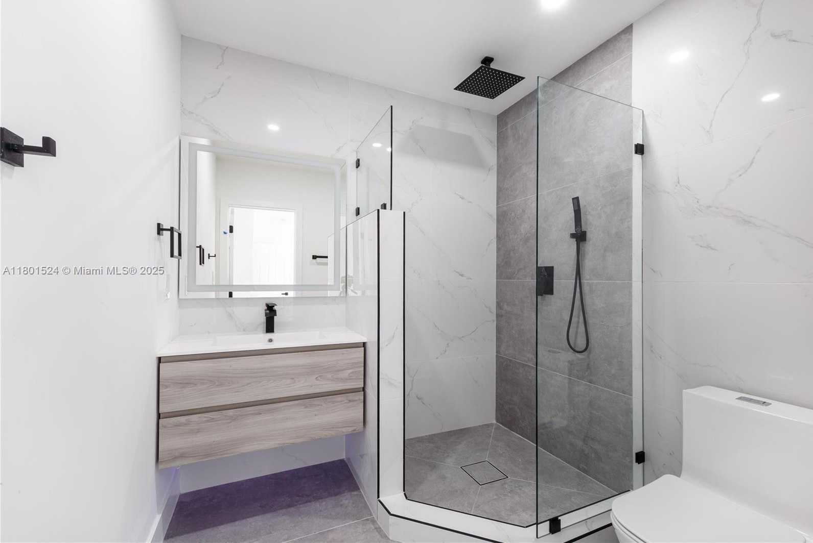 Small Image of 1830 NORTH EAST 65TH CT, Fort Lauderdale Number 22