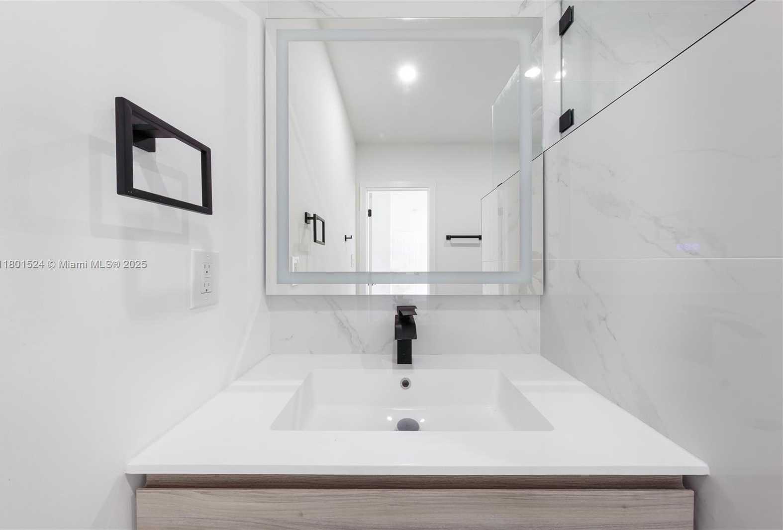 Small Image of 1830 NORTH EAST 65TH CT, Fort Lauderdale Number 23