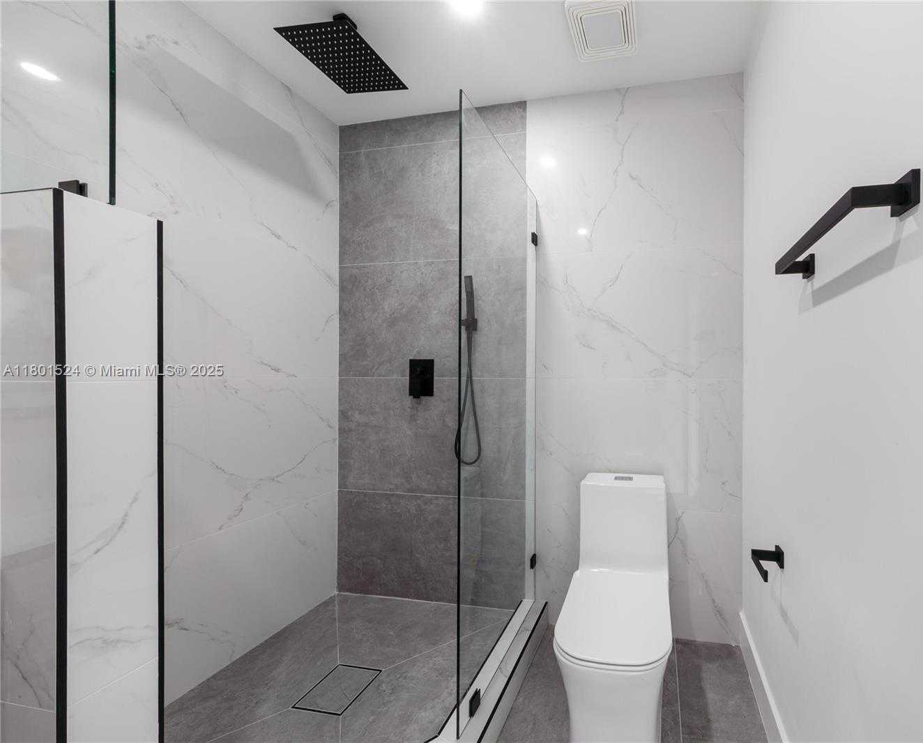 Small Image of 1830 NORTH EAST 65TH CT, Fort Lauderdale Number 24