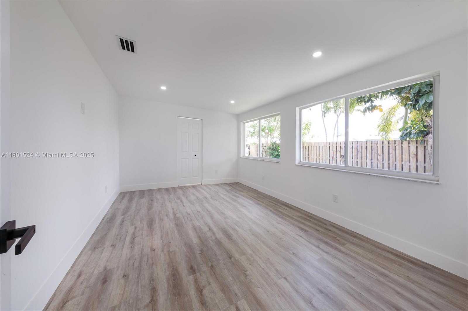 Small Image of 1830 NORTH EAST 65TH CT, Fort Lauderdale Number 25