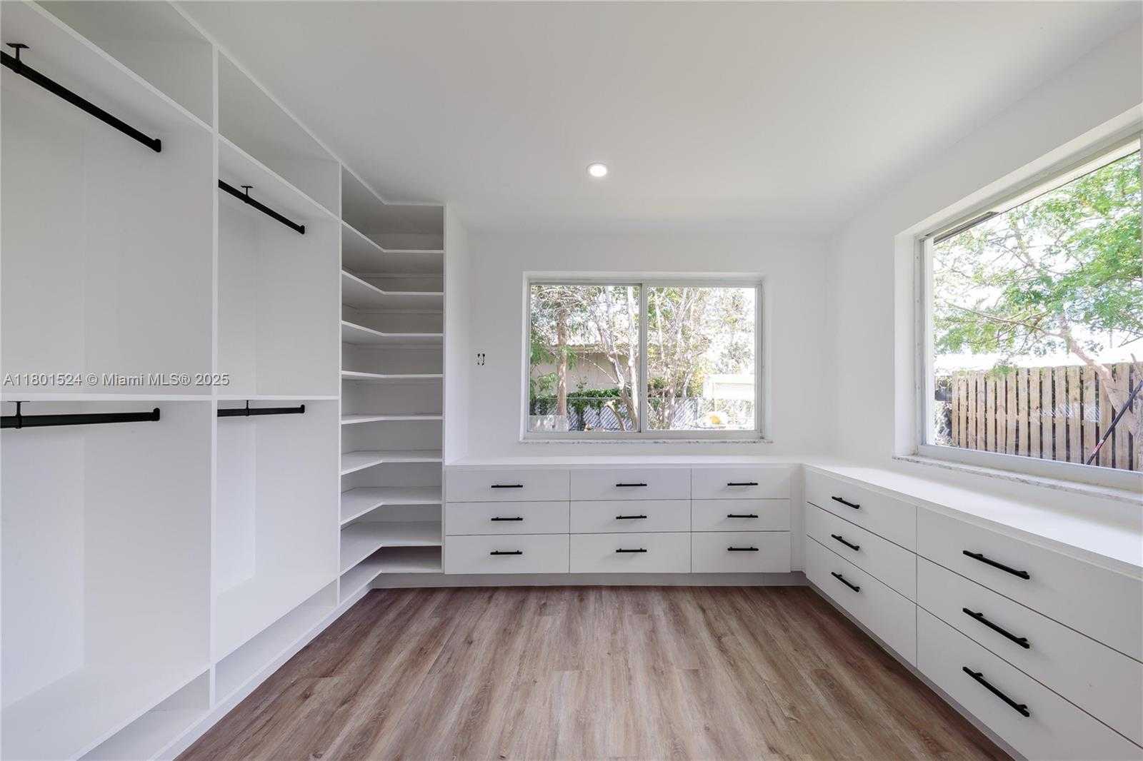 Small Image of 1830 NORTH EAST 65TH CT, Fort Lauderdale Number 26