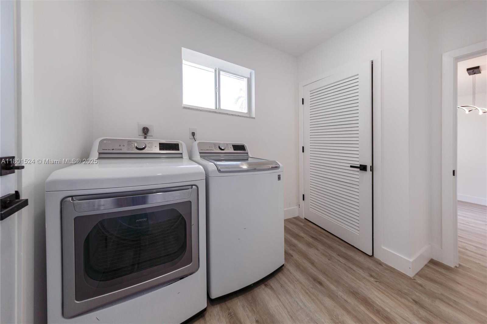 Small Image of 1830 NORTH EAST 65TH CT, Fort Lauderdale Number 28