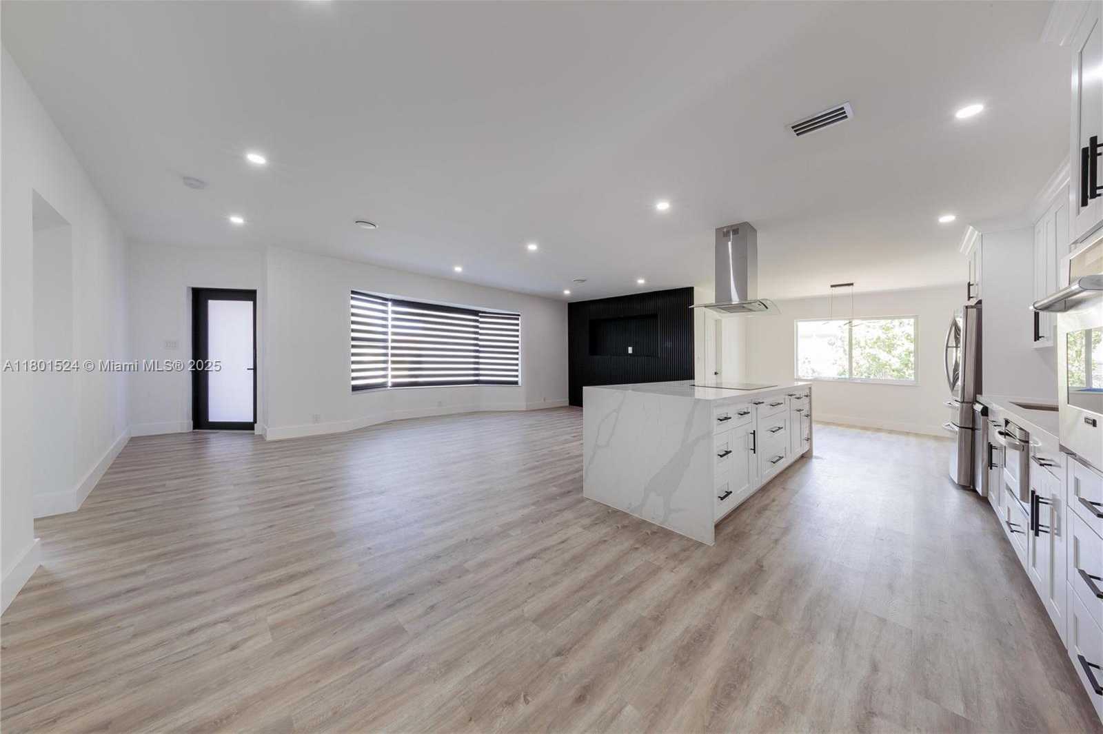 Small Image of 1830 NORTH EAST 65TH CT, Fort Lauderdale Number 29