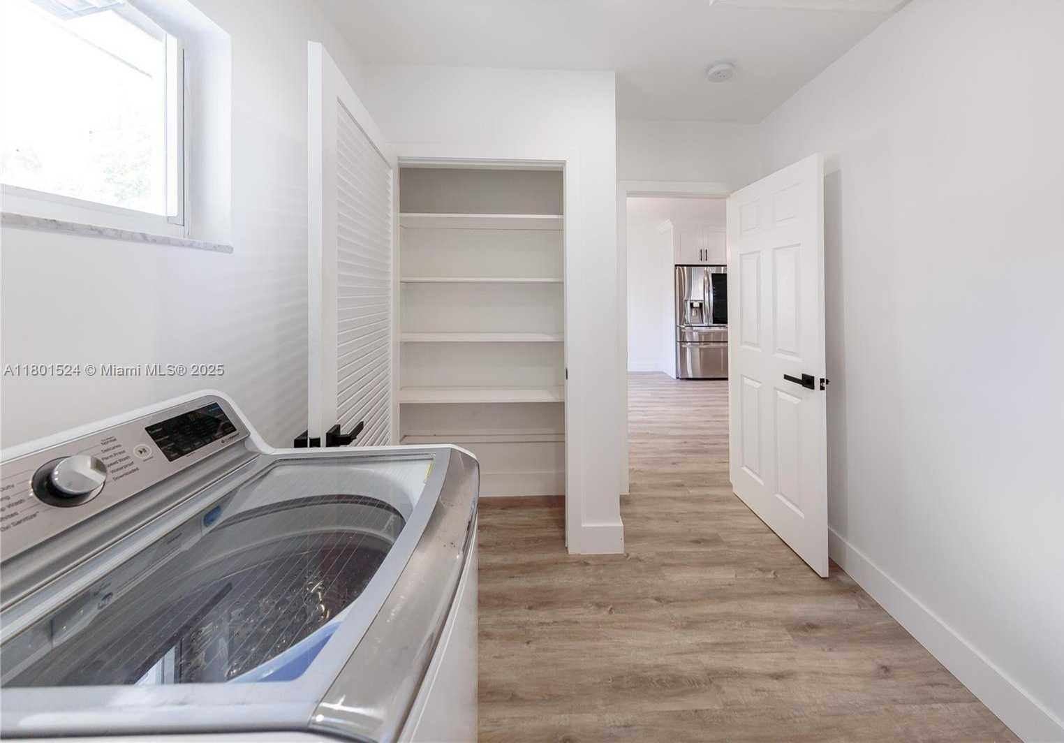 Small Image of 1830 NORTH EAST 65TH CT, Fort Lauderdale Number 30