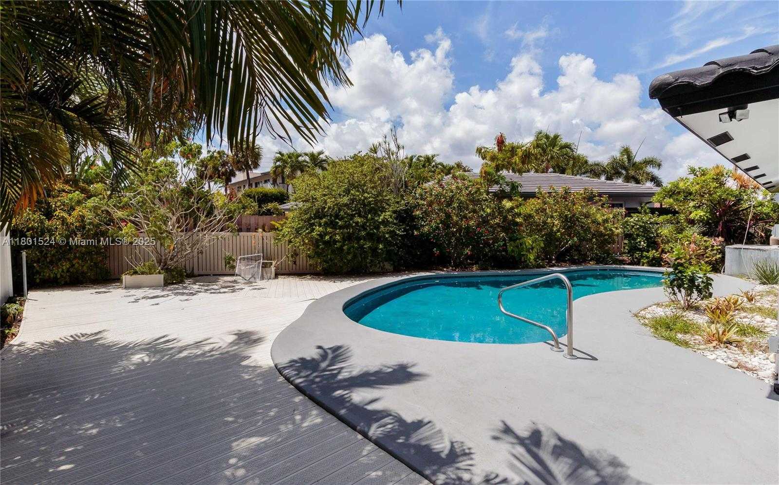 Small Image of 1830 NORTH EAST 65TH CT, Fort Lauderdale Number 32