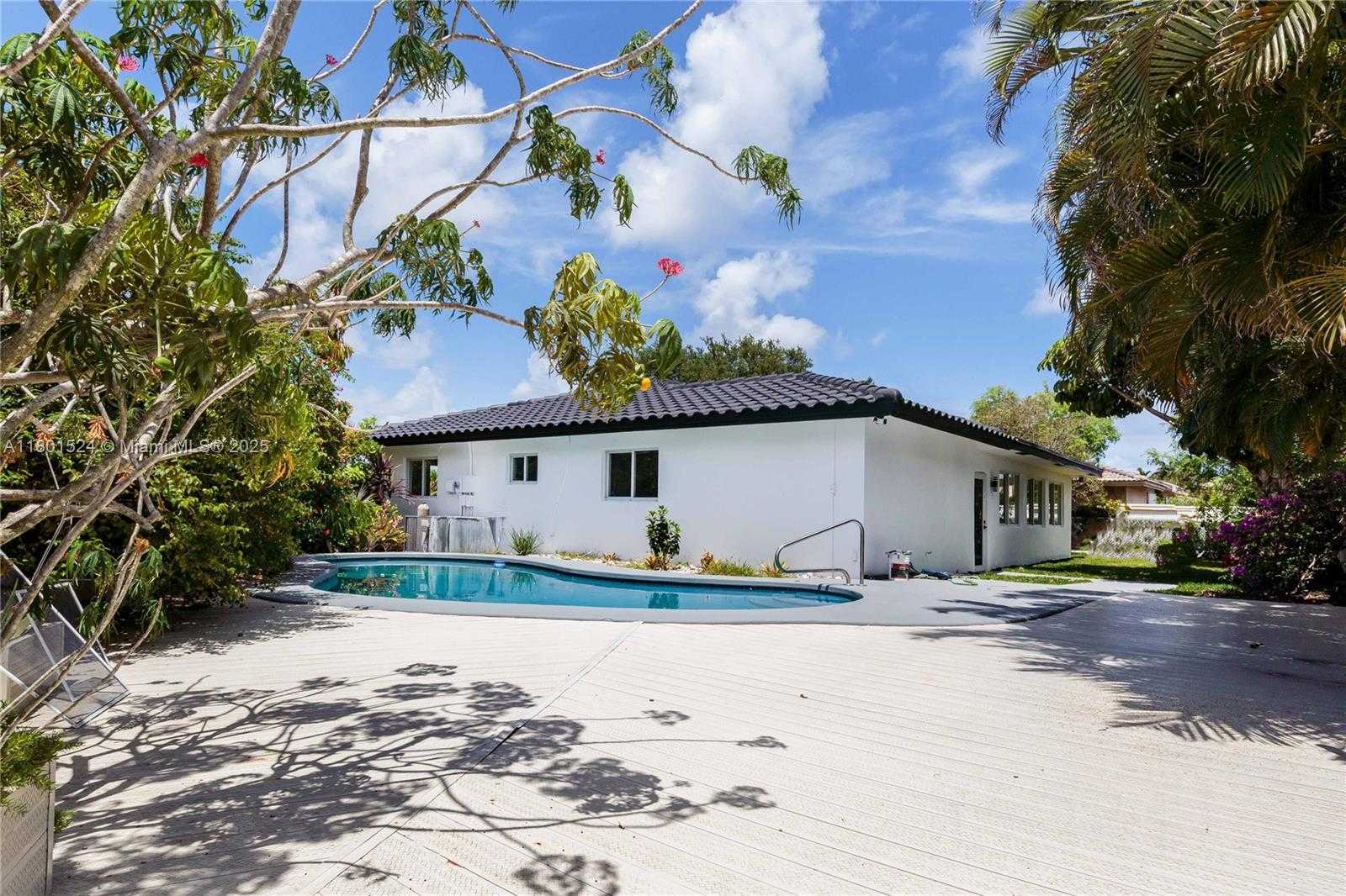 Small Image of 1830 NORTH EAST 65TH CT, Fort Lauderdale Number 35