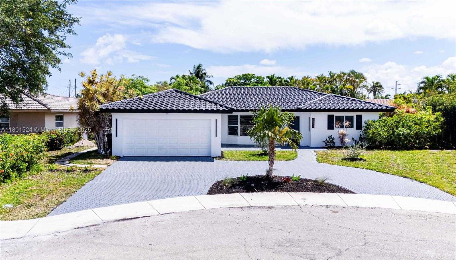 Small Image of 1830 NORTH EAST 65TH CT, Fort Lauderdale Number 40