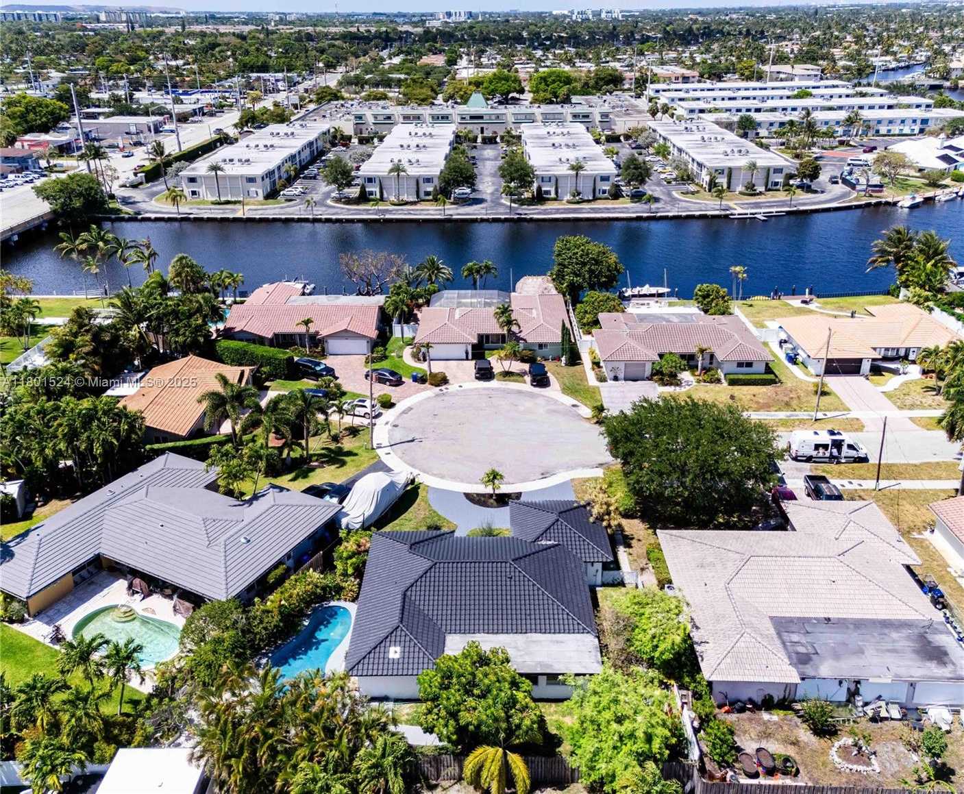 Small Image of 1830 NORTH EAST 65TH CT, Fort Lauderdale Number 41