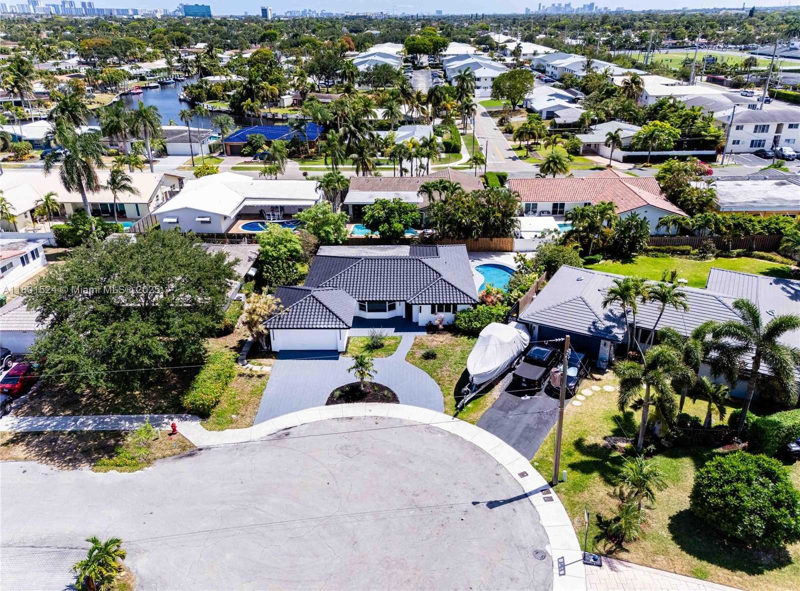 Small Image of 1830 NORTH EAST 65TH CT, Fort Lauderdale Number 43