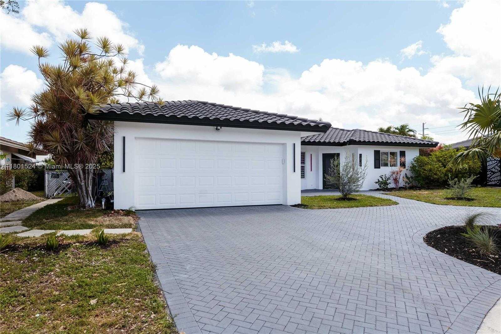 Small Image of 1830 NORTH EAST 65TH CT, Fort Lauderdale Number 44