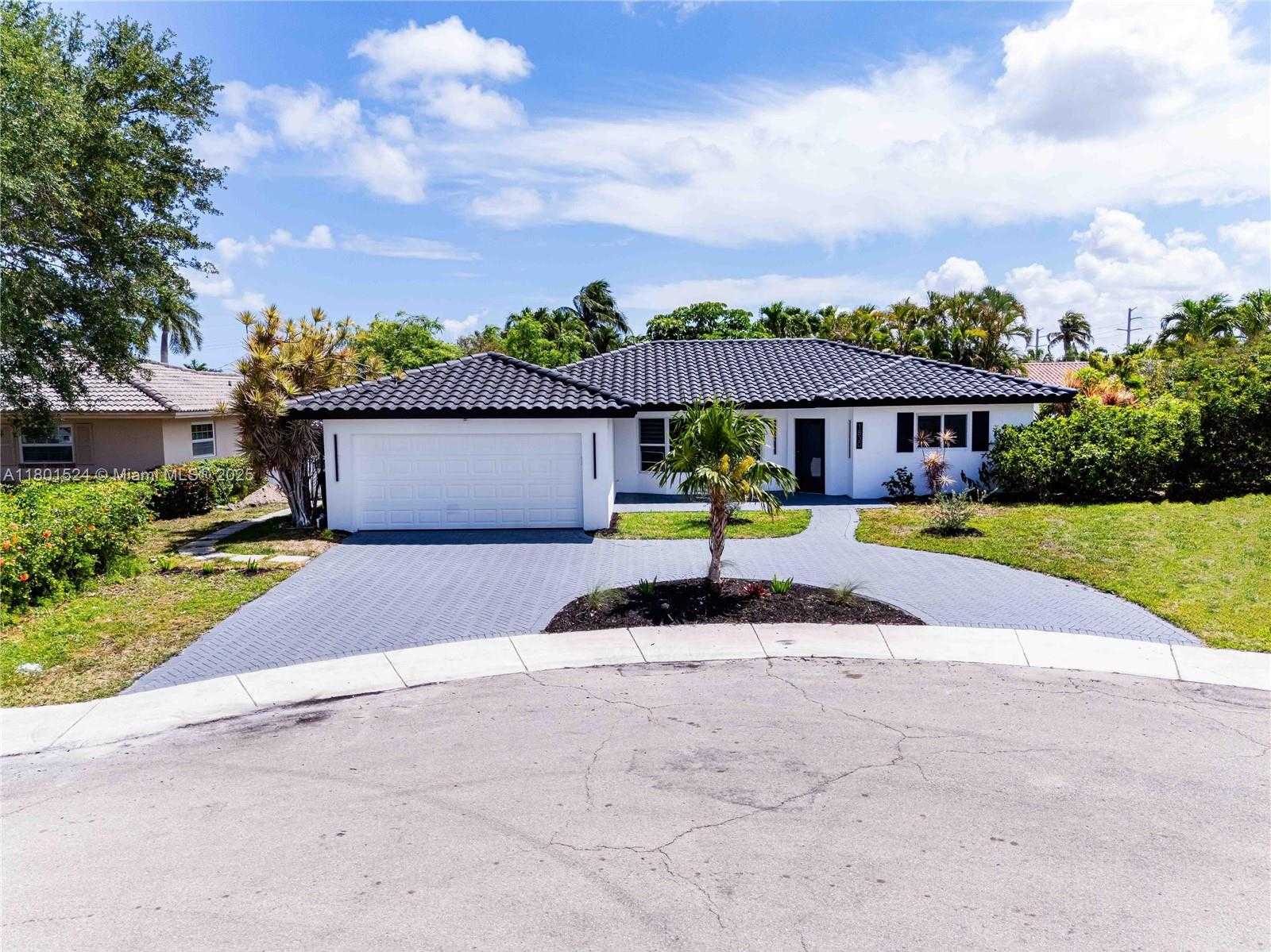 Small Image of 1830 NORTH EAST 65TH CT, Fort Lauderdale Number 45