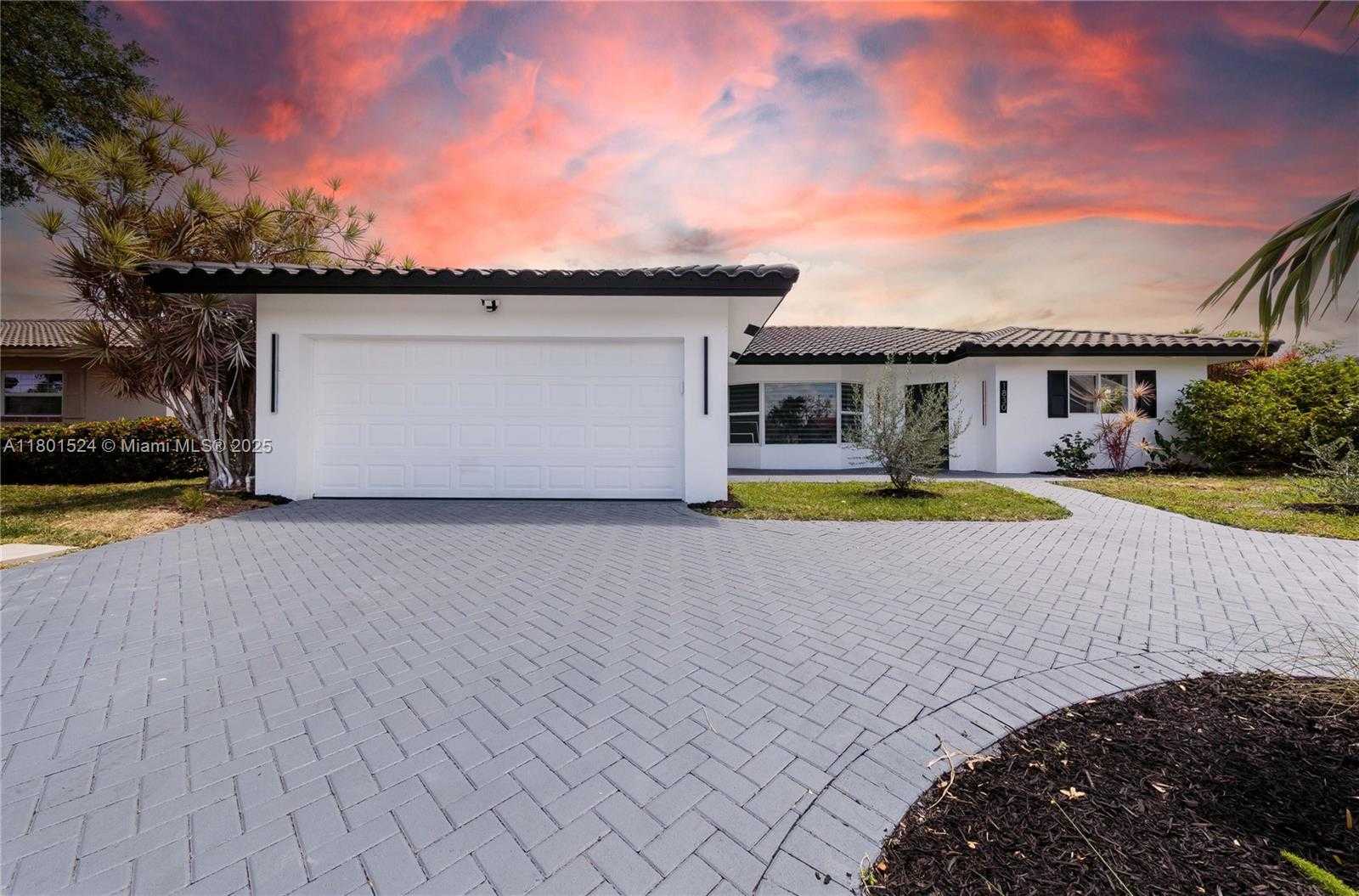 Small Image of 1830 NORTH EAST 65TH CT, Fort Lauderdale Number 48