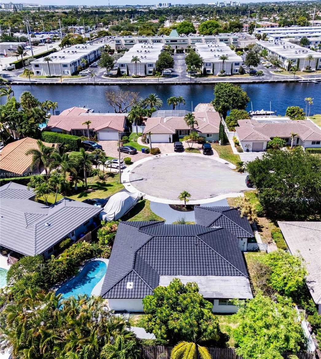 Small Image of 1830 NORTH EAST 65TH CT, Fort Lauderdale Number 6