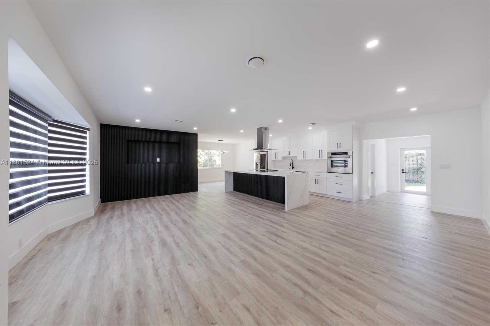 Small Image of 1830 NORTH EAST 65TH CT, Fort Lauderdale Number 7