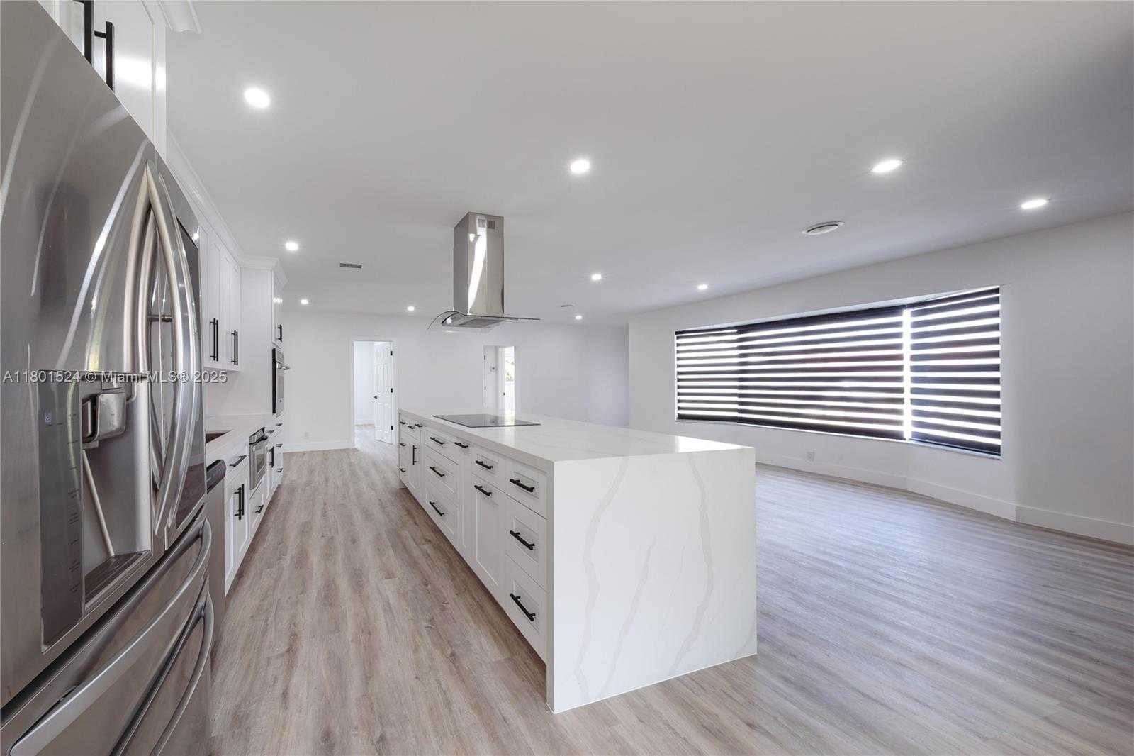 Small Image of 1830 NORTH EAST 65TH CT, Fort Lauderdale Number 8