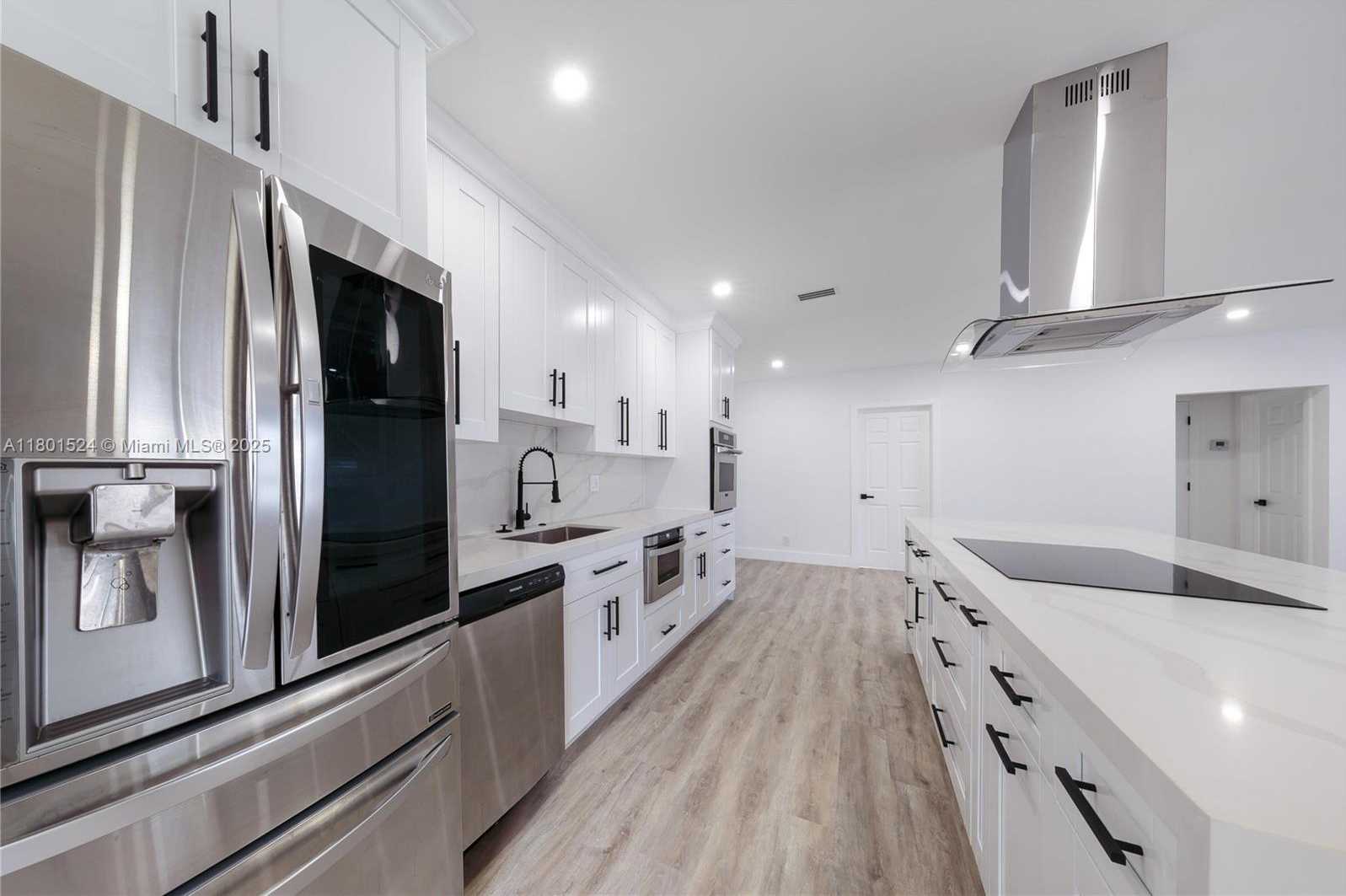 Small Image of 1830 NORTH EAST 65TH CT, Fort Lauderdale Number 9