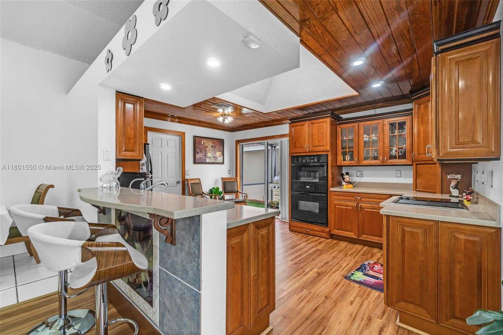 Small Image of 2590 SOUTH EAST 7TH PL, Homestead Number 19