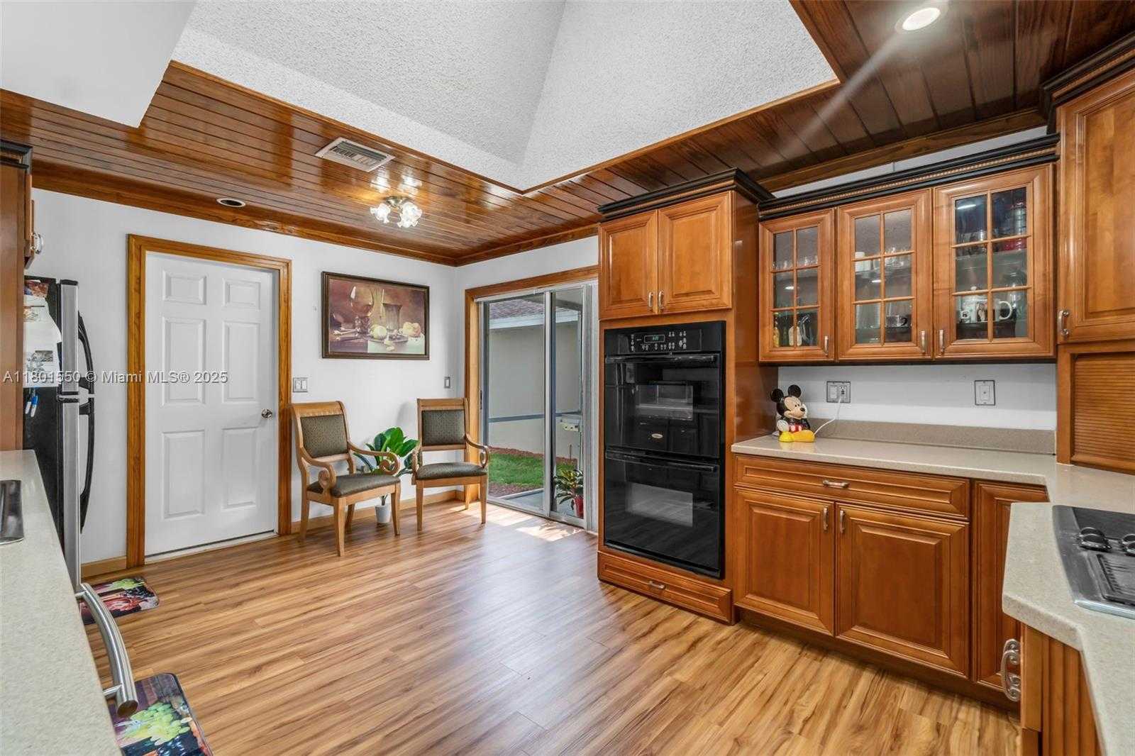 Small Image of 2590 SOUTH EAST 7TH PL, Homestead Number 20