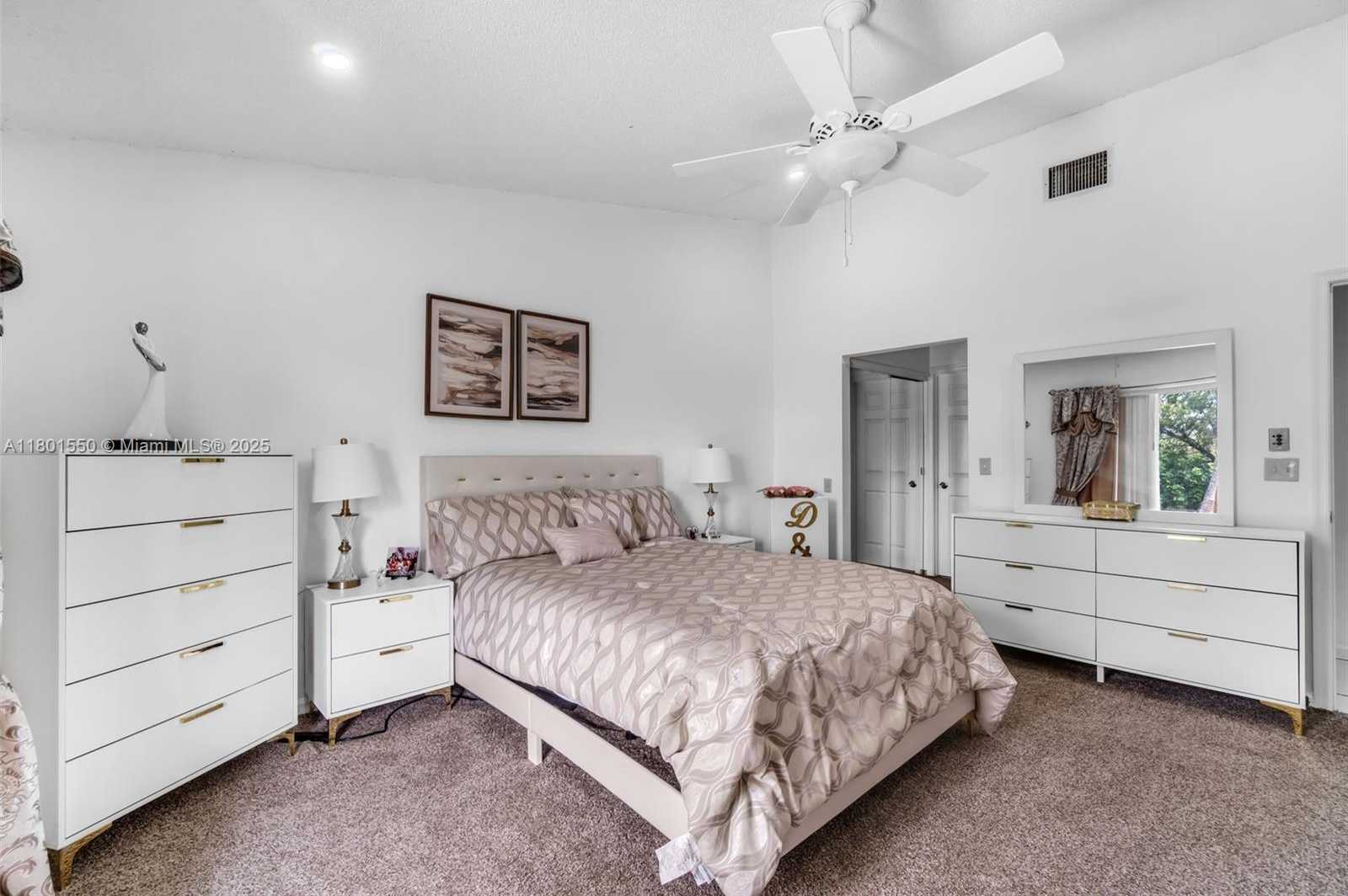 Small Image of 2590 SOUTH EAST 7TH PL, Homestead Number 24